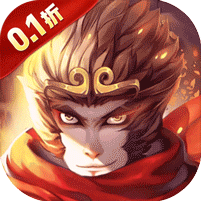 神骑世界0.1折妖噬三界