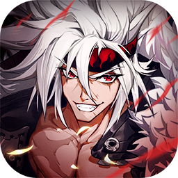 神陵武装真·原价0.1折