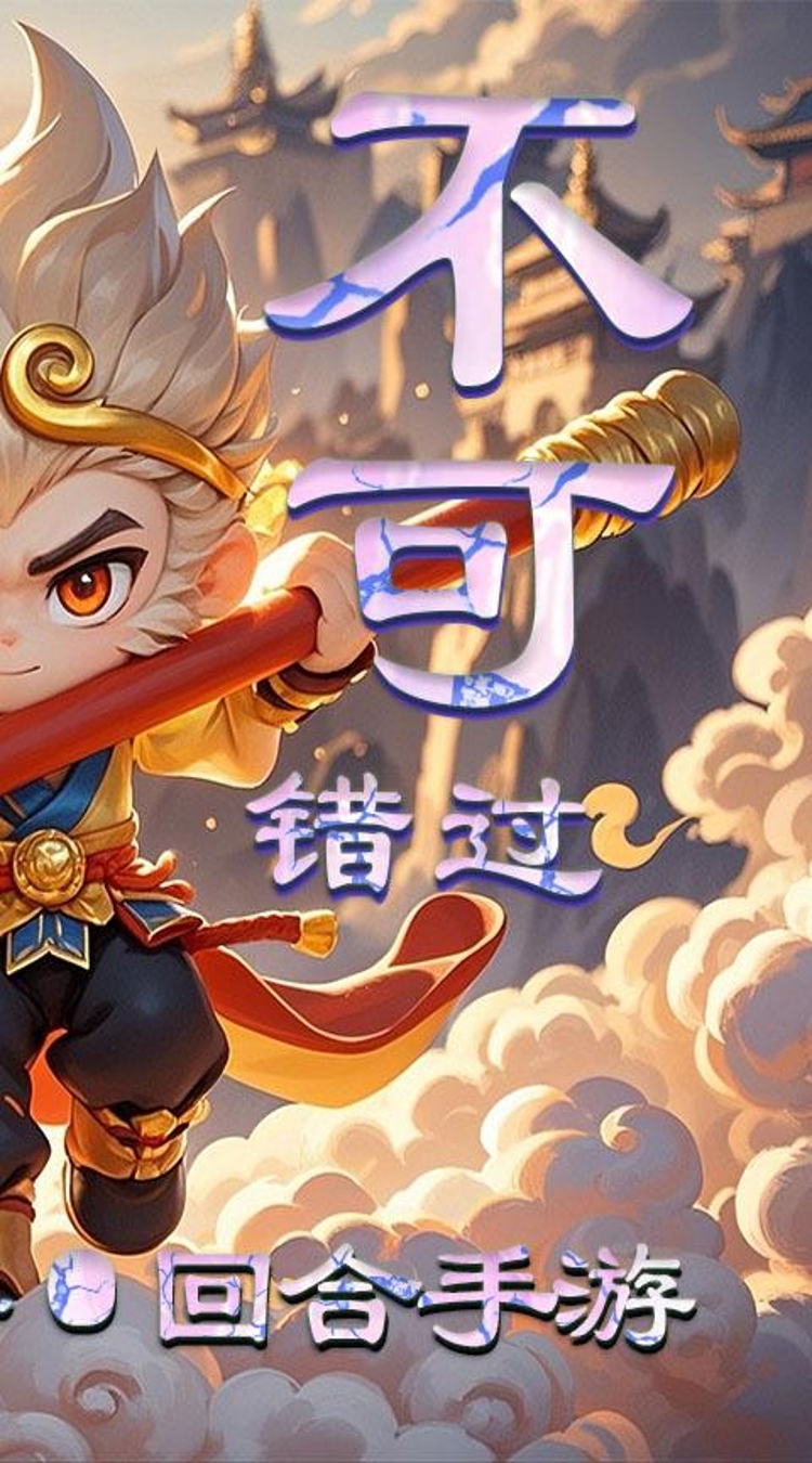 剑倚天下0.05折西游除魔下载