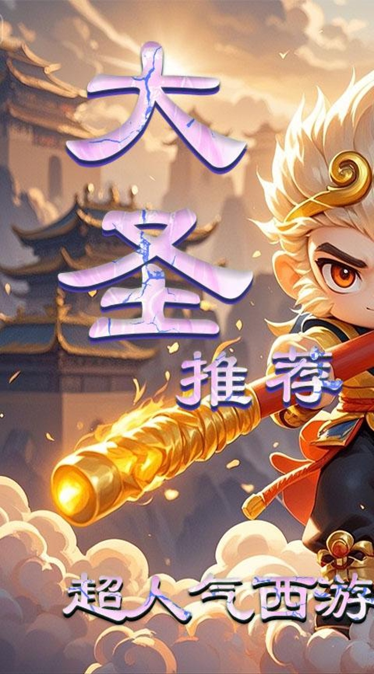 剑倚天下0.05折西游除魔下载