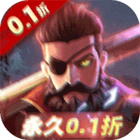 塔尔战纪永久0.1折