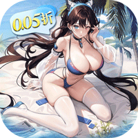 多克多比童话世界0.05折姬战无双