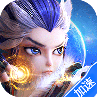 仙灵修真0.1折免费买断版
