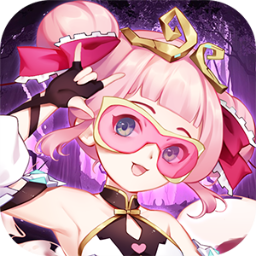 天珠变0.1折幻界少女免费版