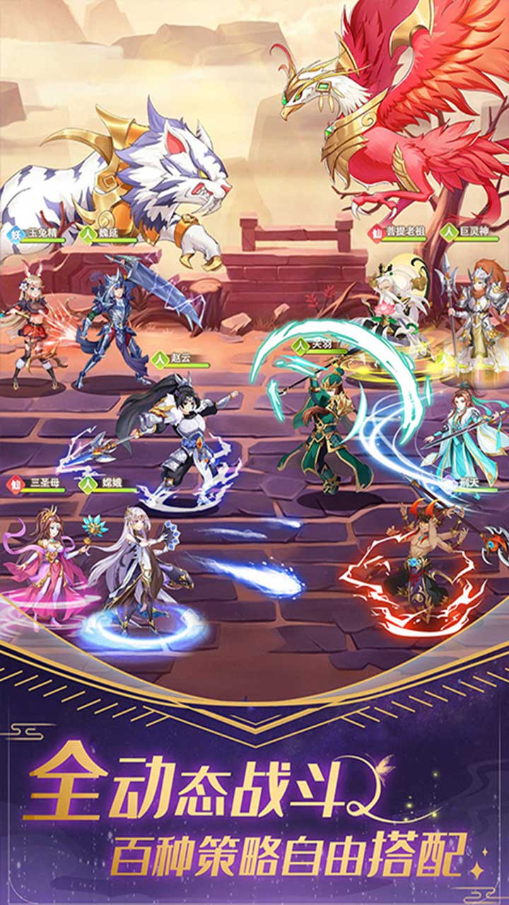 放置海岛免费版0.05折免费版下载