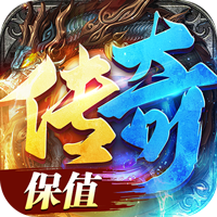 釜底抽薪充币回收爽爽玩