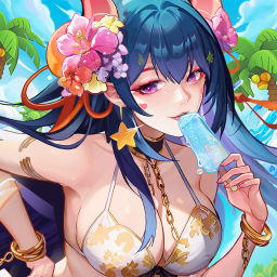 逆战三国定制全服奖励0.1折