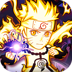 诛神世界0.05折影级自选免费升级版