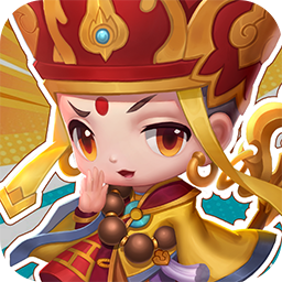 勇闯女儿国免费版0.1折免费版