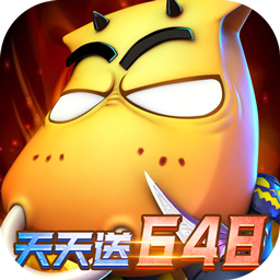 我叫MT英雄杀0.05折天天648