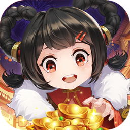 武林闲侠免费版0.1折免费畅玩江湖