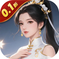 云墨剑舞0.1折登录送豪礼