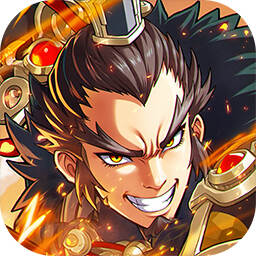 小虾米战三国0.1折三国策略版