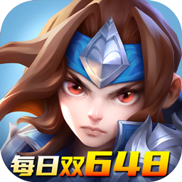 少年三国志零免费版首款少三系免费版