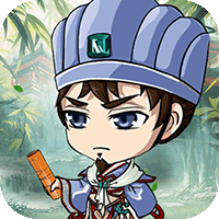鏖战三国0.05折乱世名将